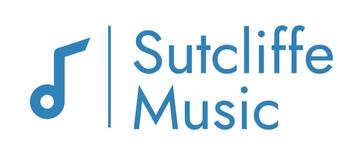 Sutcliffe Music